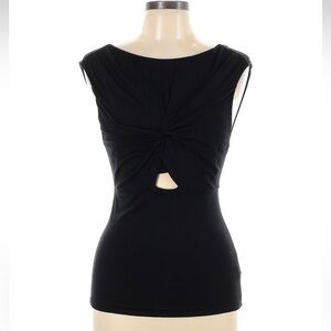 Intimately Free People Tank